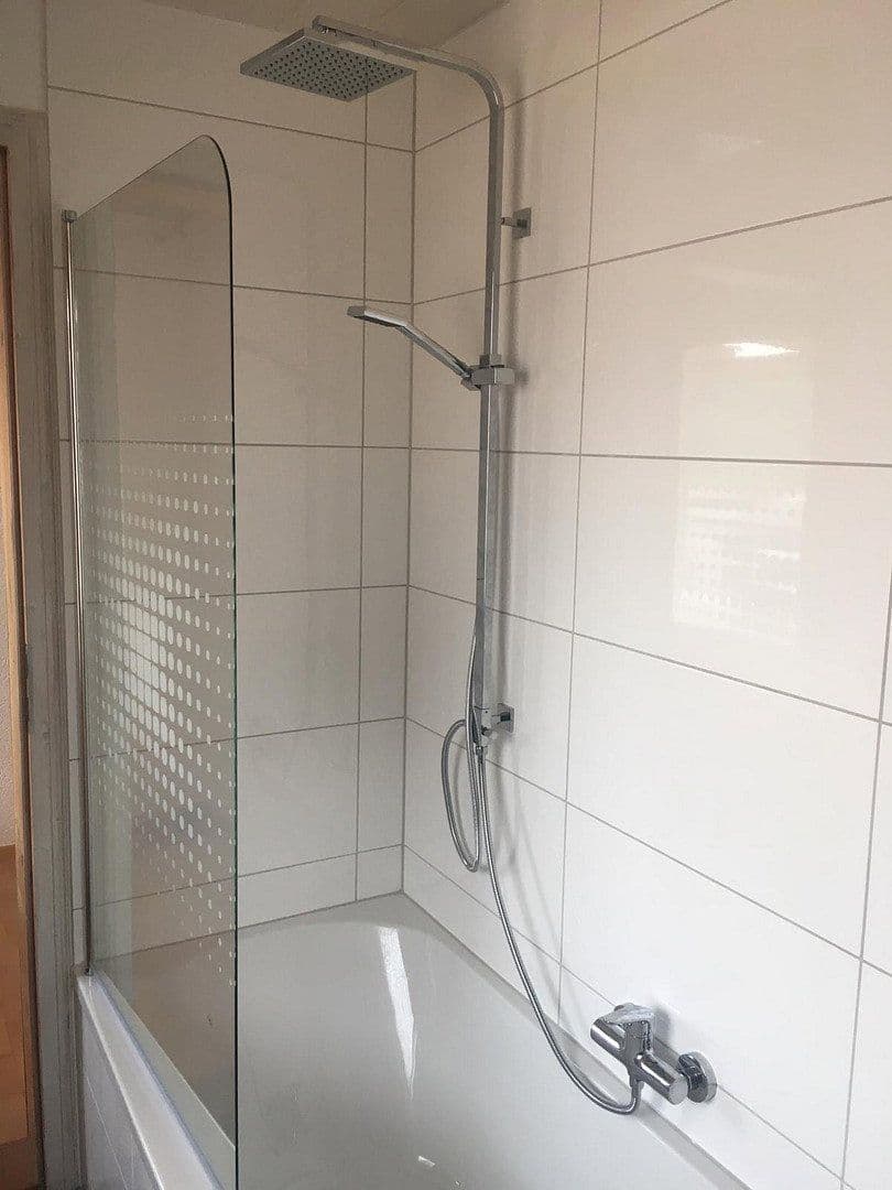 4 bedroom flat to rent, 108 m², Stockach, Baden-Württemberg 4 bedroom flat to rent, 108 m², Stockach, Baden-Württemberg