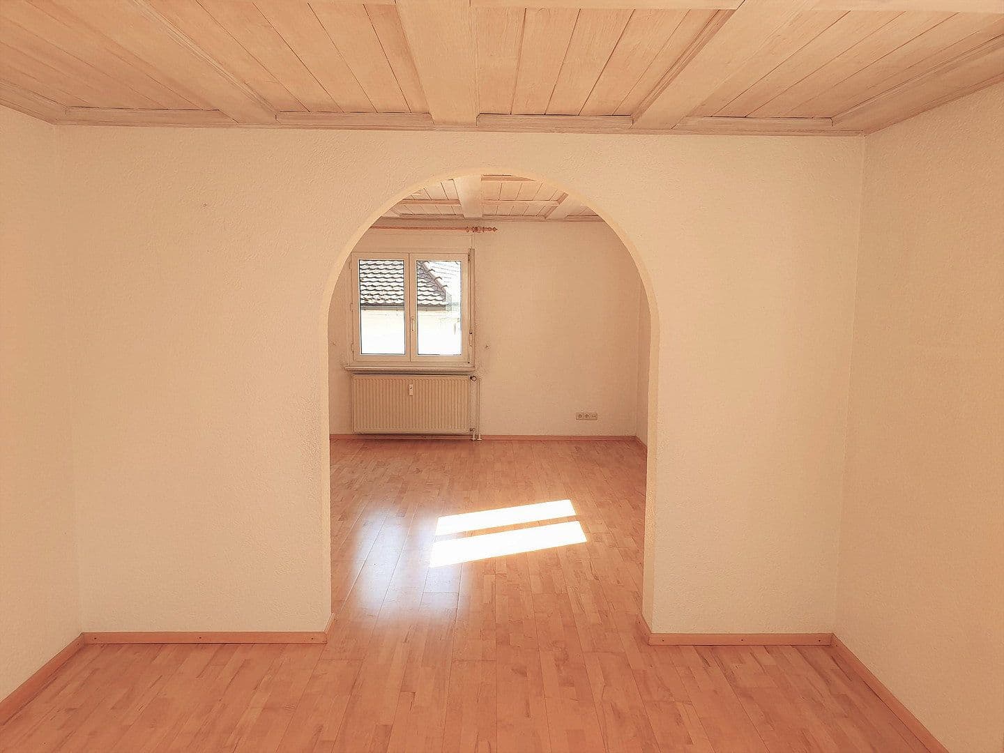 4 bedroom flat to rent, 108 m², Stockach, Baden-Württemberg 4 bedroom flat to rent, 108 m², Stockach, Baden-Württemberg
