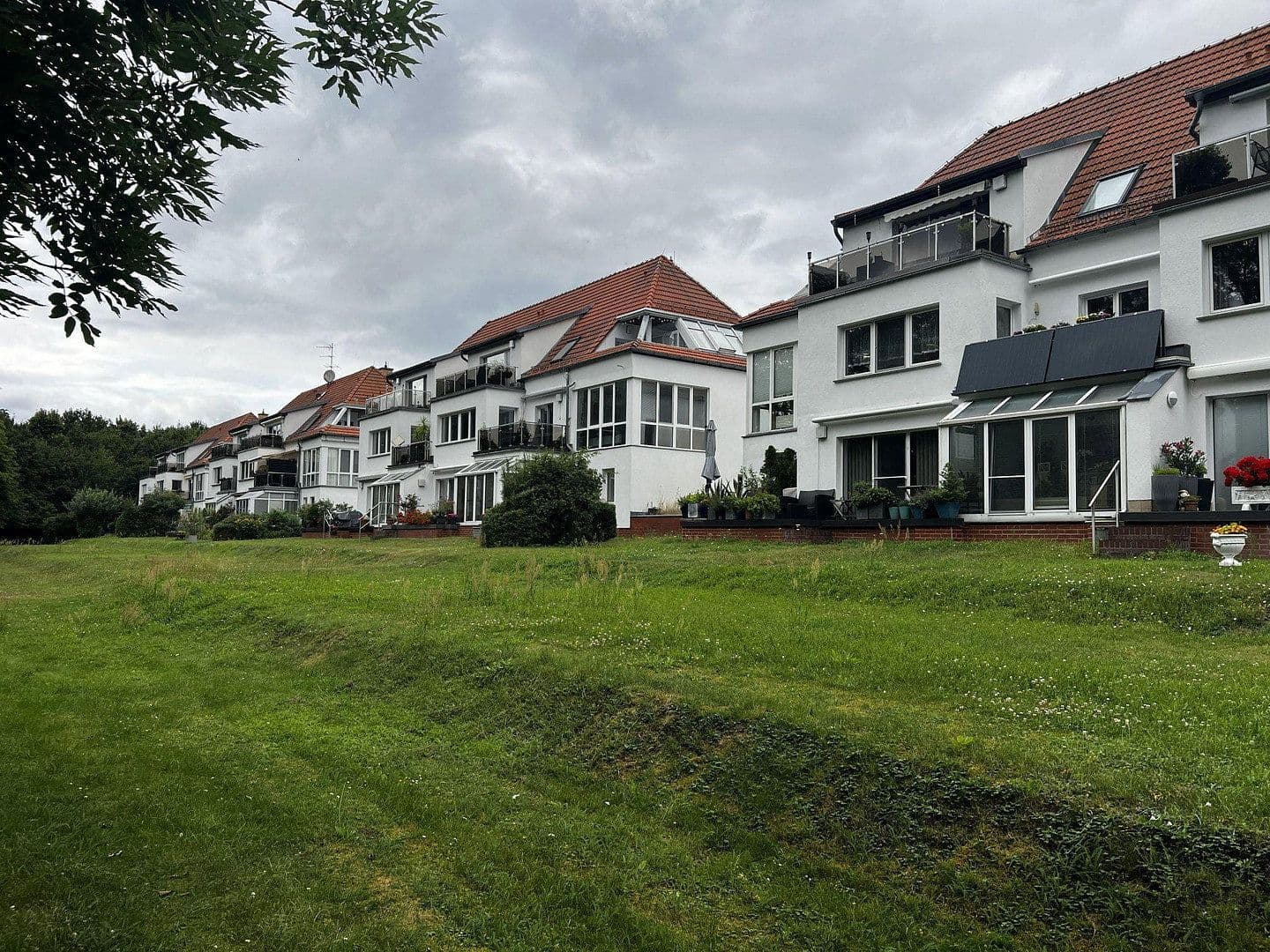 3 bedroom flat to rent, 115 m², An der Lake 3, Ahrensfelde, Brandenburg 3 bedroom flat to rent, 115 m², An der Lake 3, Ahrensfelde, Brandenburg