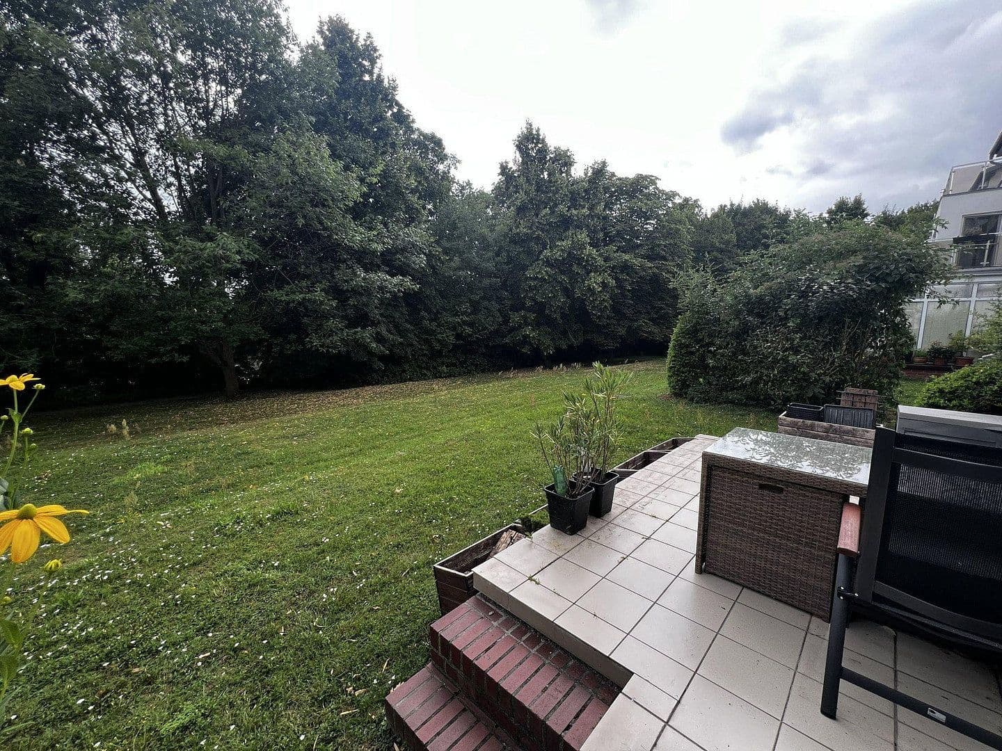 3 bedroom flat to rent, 115 m², An der Lake 3, Ahrensfelde, Brandenburg 3 bedroom flat to rent, 115 m², An der Lake 3, Ahrensfelde, Brandenburg