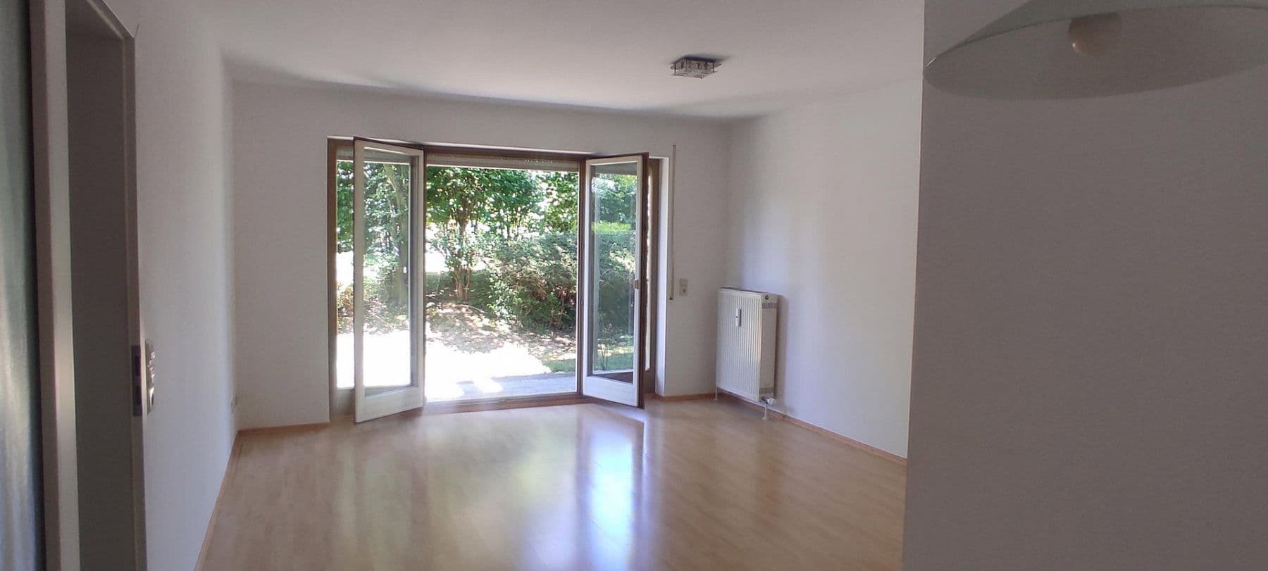 2 bedroom flat for sale, 55 m², Passau, Bavaria 2 bedroom flat for sale, 55 m², Passau, Bavaria