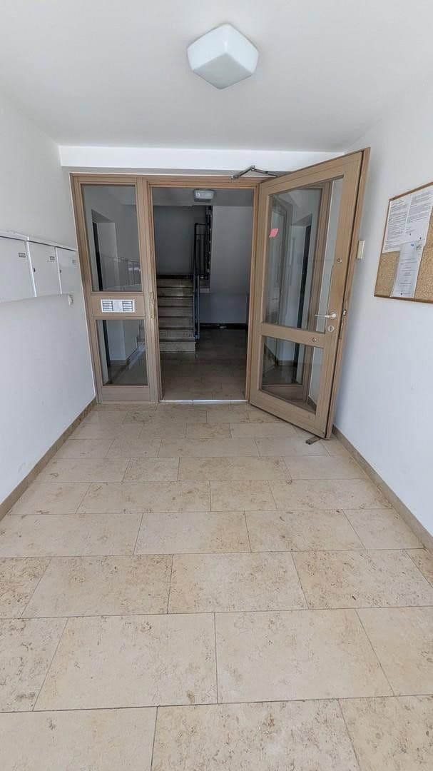 2 bedroom flat for sale, 55 m², Passau, Bavaria 2 bedroom flat for sale, 55 m², Passau, Bavaria
