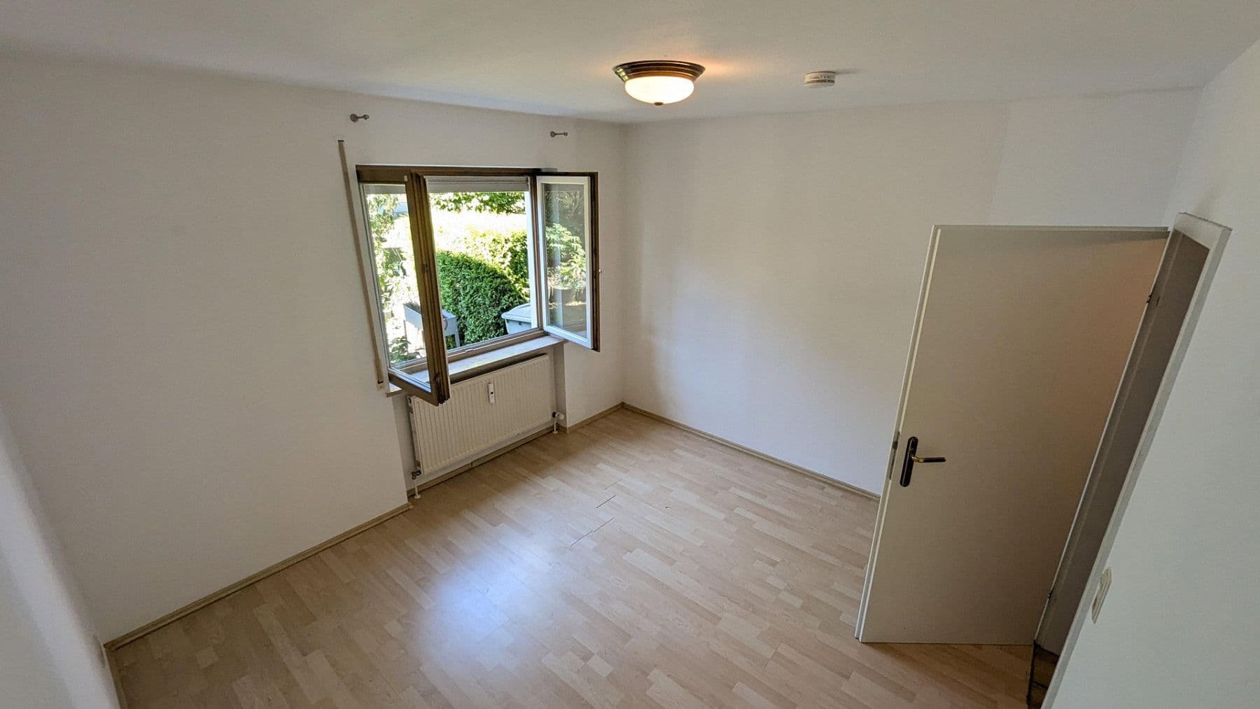 2 bedroom flat for sale, 55 m², Passau, Bavaria 2 bedroom flat for sale, 55 m², Passau, Bavaria
