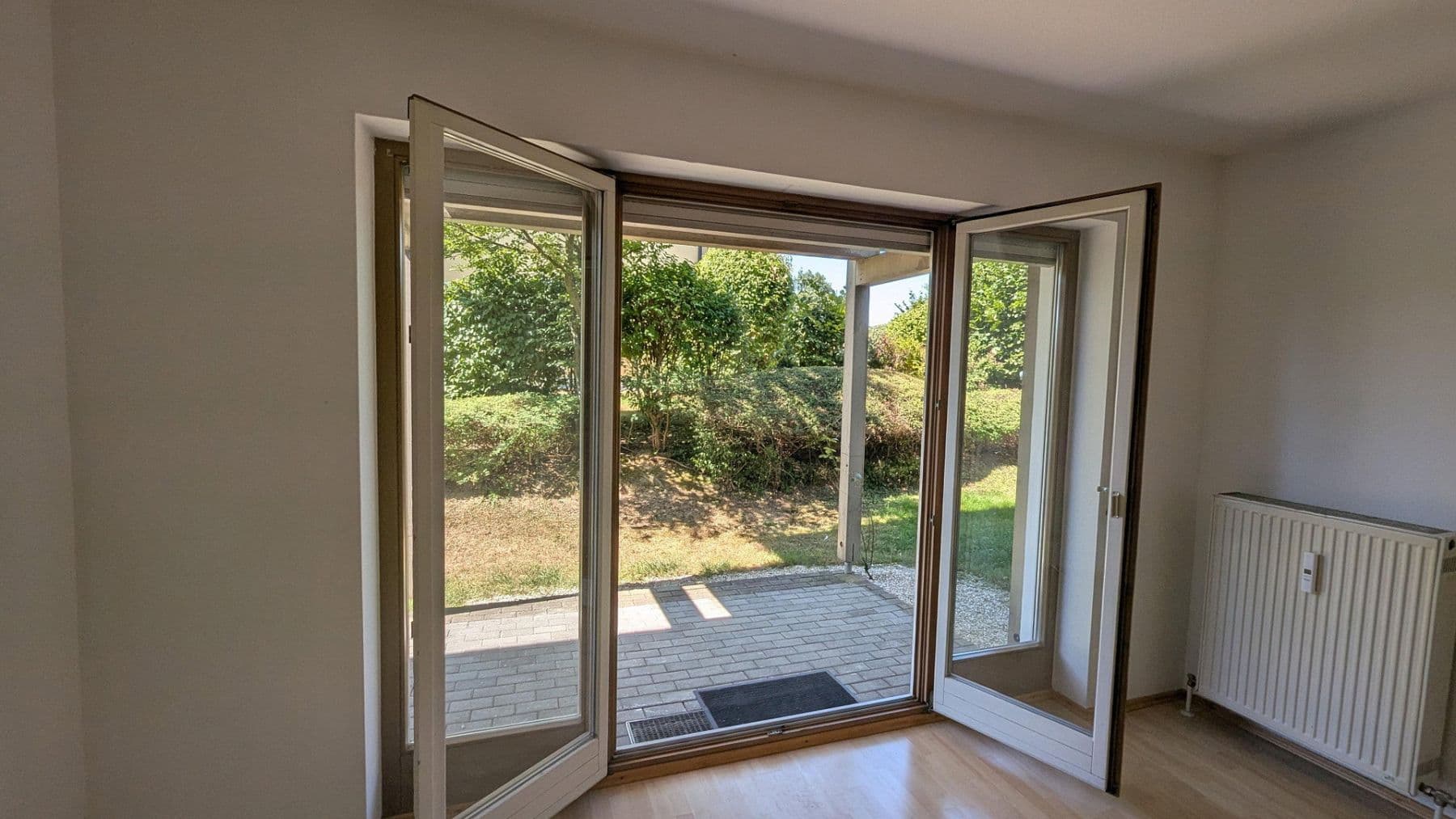 2 bedroom flat for sale, 55 m², Passau, Bavaria 2 bedroom flat for sale, 55 m², Passau, Bavaria