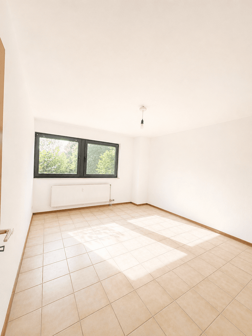 3 bedroom flat to rent, 99 m², Hans-Streif-Straße 2, Bad Soden-Salmünster, Hesse 3 bedroom flat to rent, 99 m², Hans-Streif-Straße 2, Bad Soden-Salmünster, Hesse