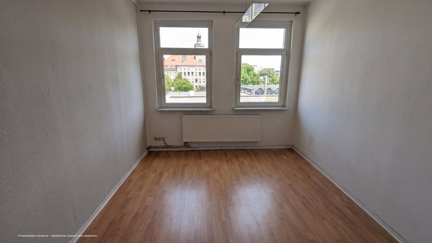 house for sale, 435 m², Leipzig, Saxony house for sale, 435 m², Leipzig, Saxony