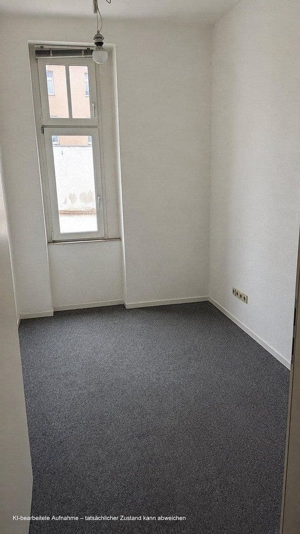house for sale, 435 m², Leipzig, Saxony house for sale, 435 m², Leipzig, Saxony
