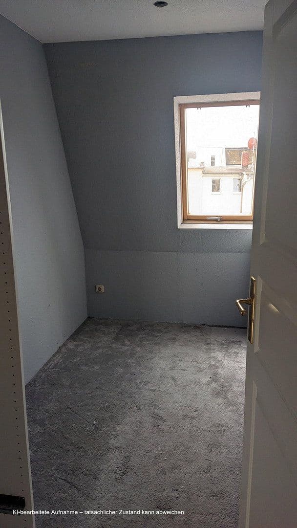 house for sale, 435 m², Leipzig, Saxony house for sale, 435 m², Leipzig, Saxony