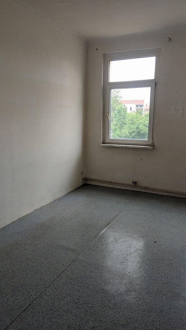 house for sale, 435 m², Leipzig, Saxony house for sale, 435 m², Leipzig, Saxony