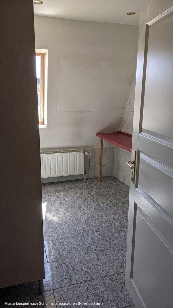 house for sale, 435 m², Leipzig, Saxony house for sale, 435 m², Leipzig, Saxony
