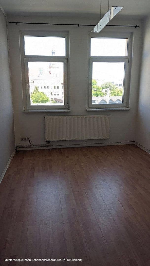 house for sale, 435 m², Leipzig, Saxony house for sale, 435 m², Leipzig, Saxony