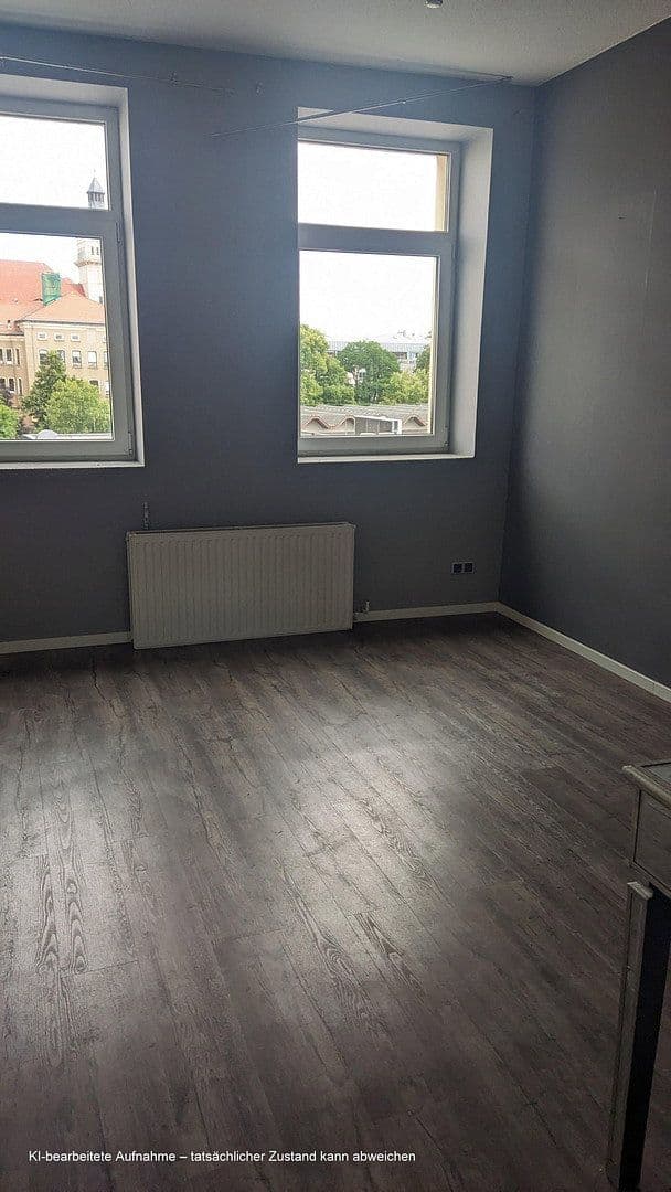 house for sale, 435 m², Leipzig, Saxony house for sale, 435 m², Leipzig, Saxony