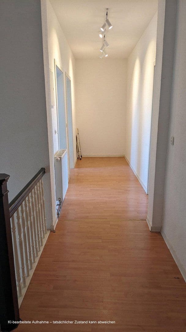 house for sale, 435 m², Leipzig, Saxony house for sale, 435 m², Leipzig, Saxony