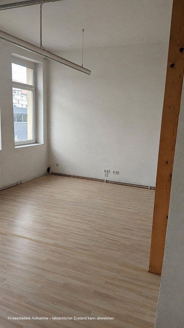 house for sale, 435 m², Leipzig, Saxony house for sale, 435 m², Leipzig, Saxony