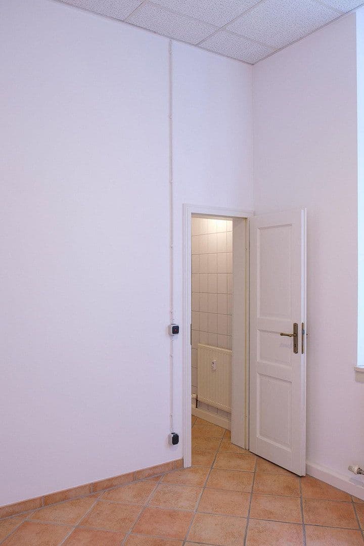 3 bedroom flat to rent, 90 m², Mannheim, Baden-Württemberg 3 bedroom flat to rent, 90 m², Mannheim, Baden-Württemberg