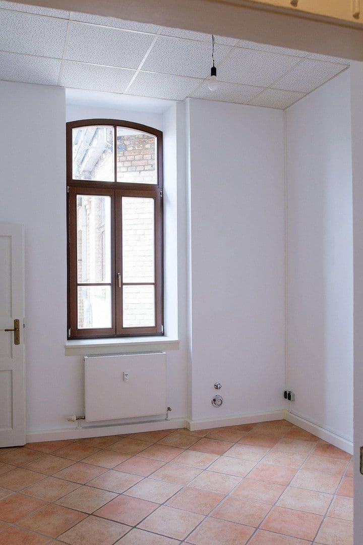 3 bedroom flat to rent, 90 m², Mannheim, Baden-Württemberg 3 bedroom flat to rent, 90 m², Mannheim, Baden-Württemberg