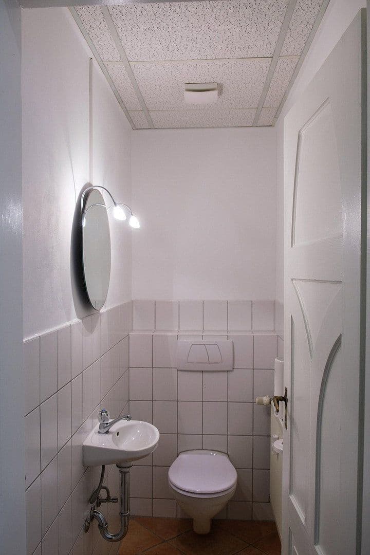 3 bedroom flat to rent, 90 m², Mannheim, Baden-Württemberg 3 bedroom flat to rent, 90 m², Mannheim, Baden-Württemberg