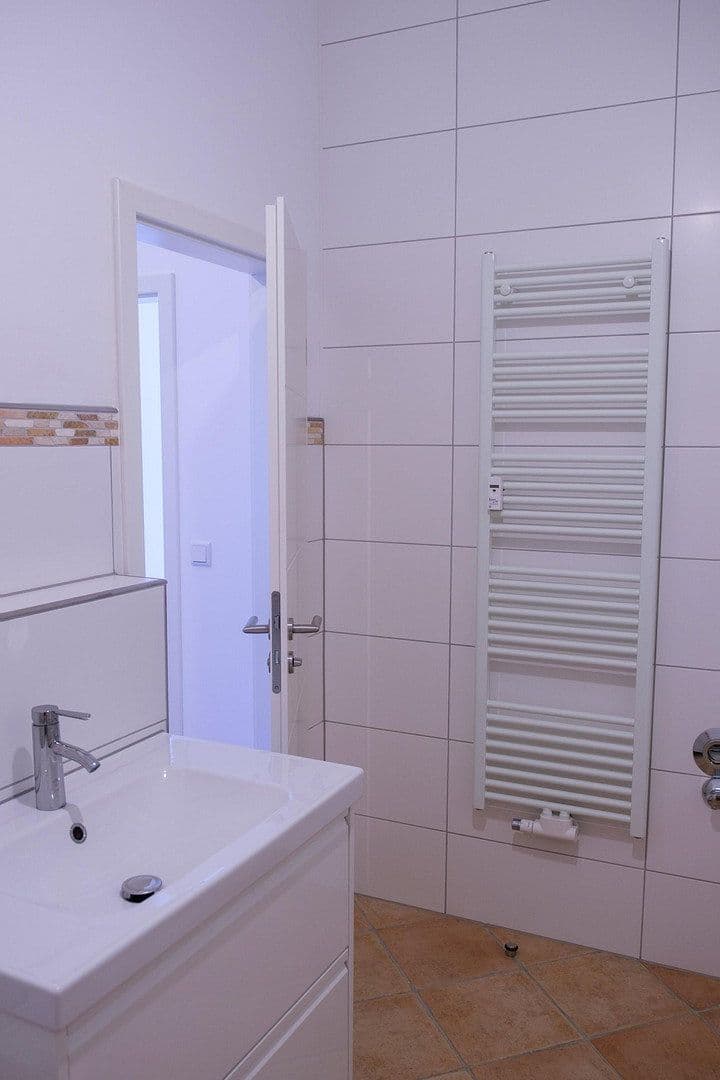 3 bedroom flat to rent, 90 m², Mannheim, Baden-Württemberg 3 bedroom flat to rent, 90 m², Mannheim, Baden-Württemberg