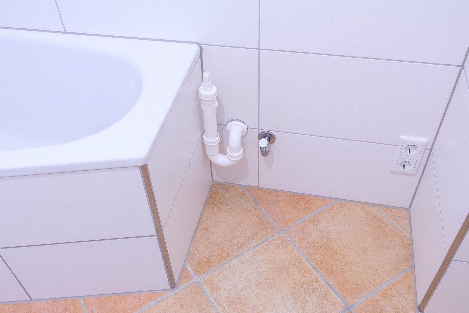 3 bedroom flat to rent, 90 m², Mannheim, Baden-Württemberg 3 bedroom flat to rent, 90 m², Mannheim, Baden-Württemberg