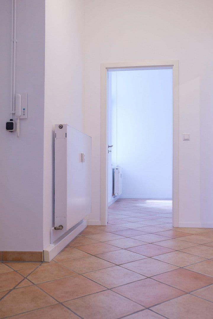3 bedroom flat to rent, 90 m², Mannheim, Baden-Württemberg 3 bedroom flat to rent, 90 m², Mannheim, Baden-Württemberg