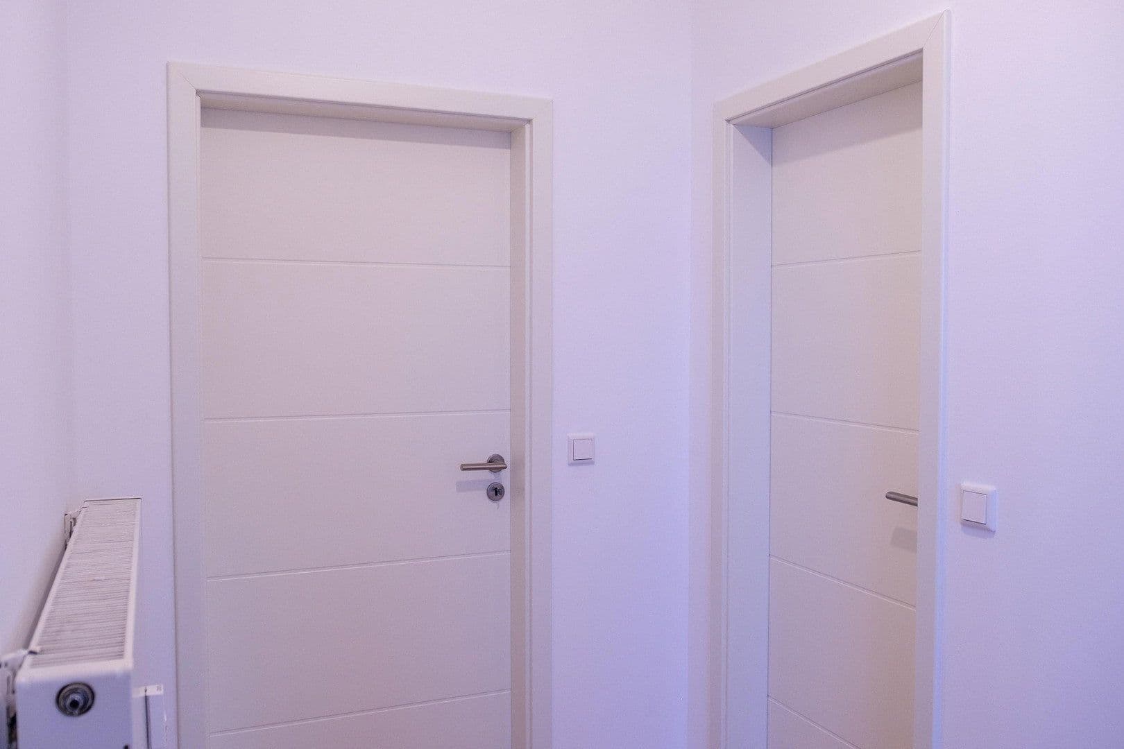 3 bedroom flat to rent, 90 m², Mannheim, Baden-Württemberg 3 bedroom flat to rent, 90 m², Mannheim, Baden-Württemberg