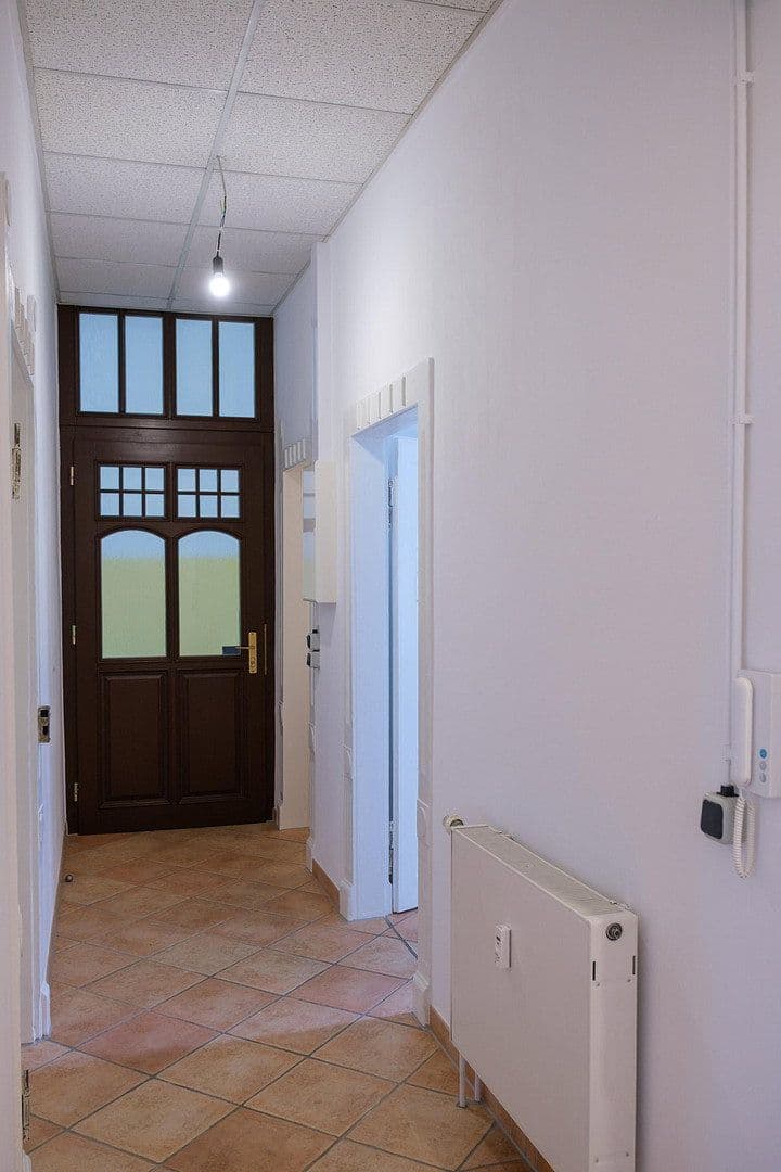 3 bedroom flat to rent, 90 m², Mannheim, Baden-Württemberg 3 bedroom flat to rent, 90 m², Mannheim, Baden-Württemberg