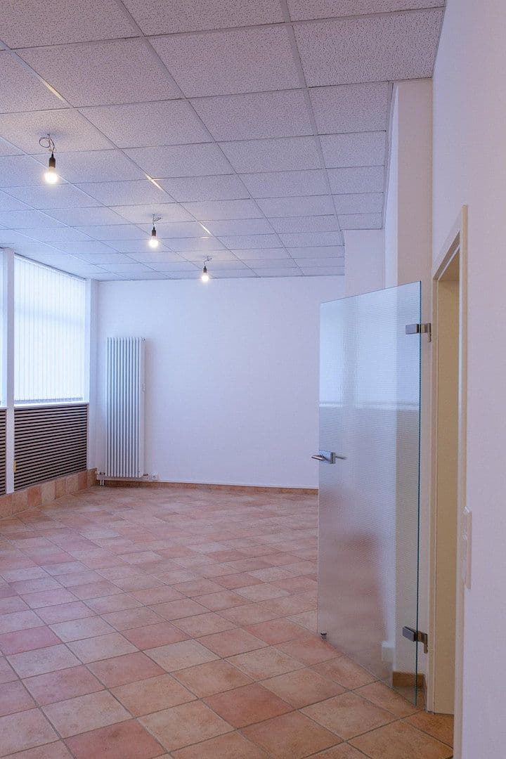 3 bedroom flat to rent, 90 m², Mannheim, Baden-Württemberg 3 bedroom flat to rent, 90 m², Mannheim, Baden-Württemberg