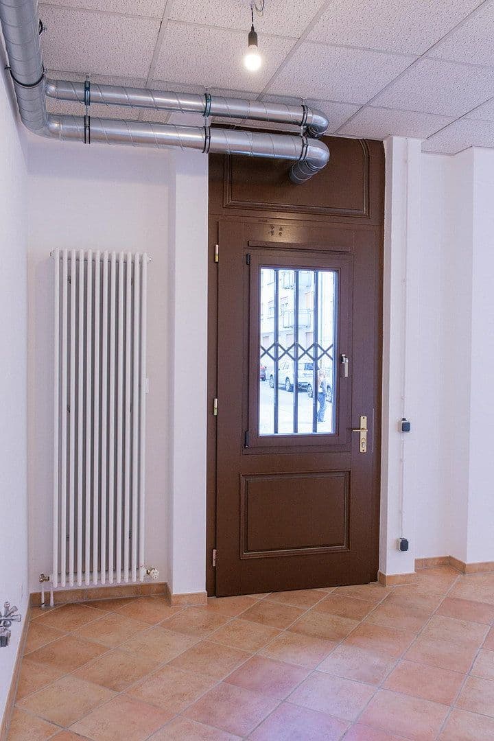 3 bedroom flat to rent, 90 m², Mannheim, Baden-Württemberg 3 bedroom flat to rent, 90 m², Mannheim, Baden-Württemberg