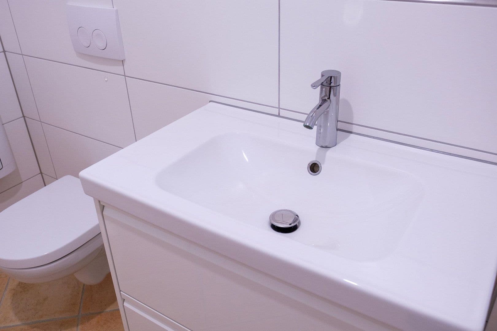 3 bedroom flat to rent, 90 m², Mannheim, Baden-Württemberg 3 bedroom flat to rent, 90 m², Mannheim, Baden-Württemberg