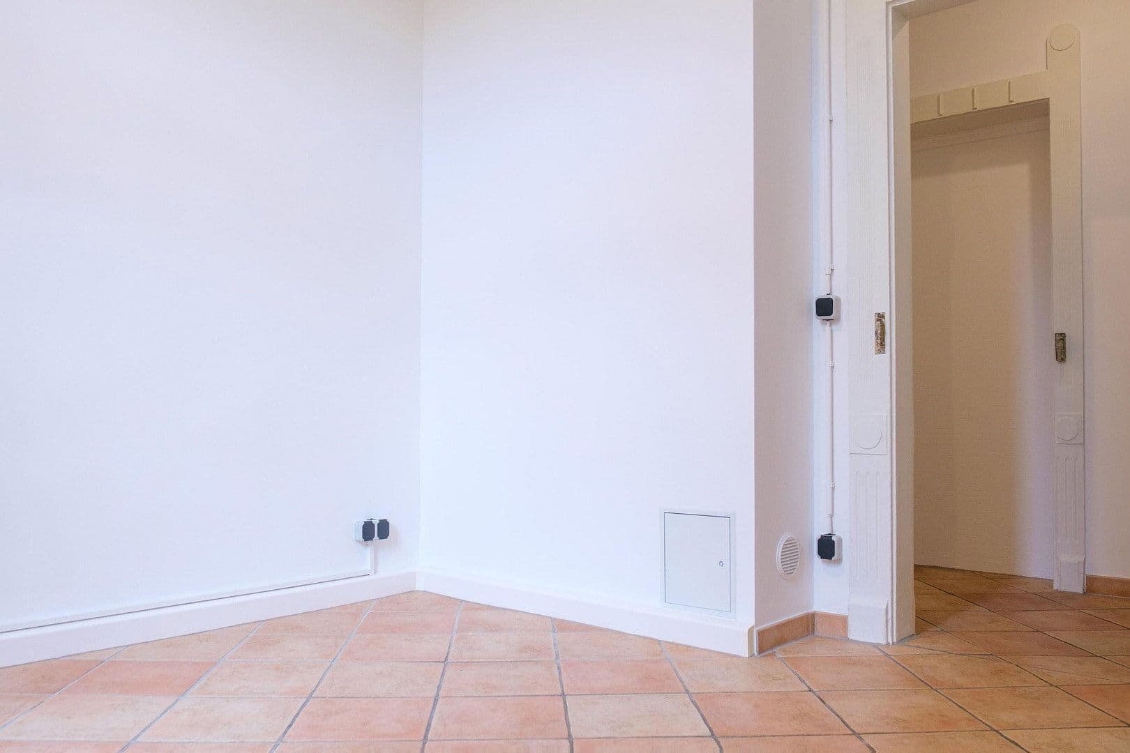3 bedroom flat to rent, 90 m², Mannheim, Baden-Württemberg 3 bedroom flat to rent, 90 m², Mannheim, Baden-Württemberg