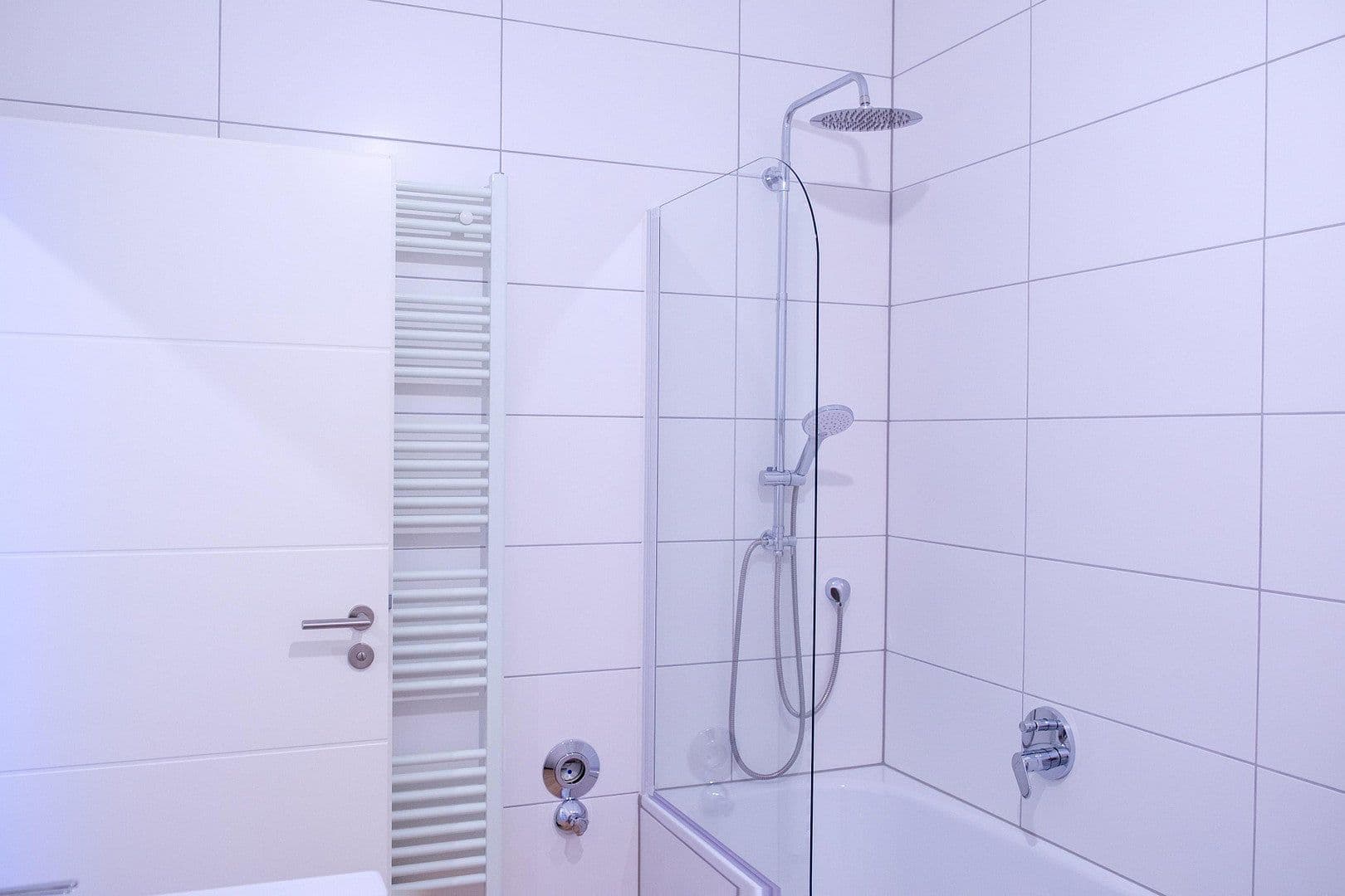 3 bedroom flat to rent, 90 m², Mannheim, Baden-Württemberg 3 bedroom flat to rent, 90 m², Mannheim, Baden-Württemberg