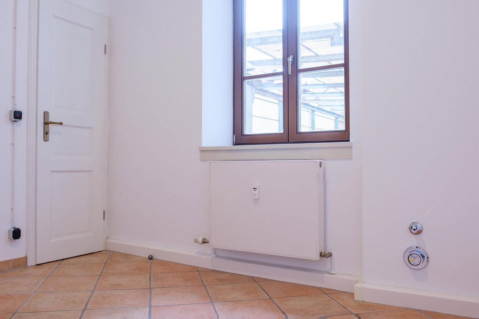 3 bedroom flat to rent, 90 m², Mannheim, Baden-Württemberg 3 bedroom flat to rent, 90 m², Mannheim, Baden-Württemberg
