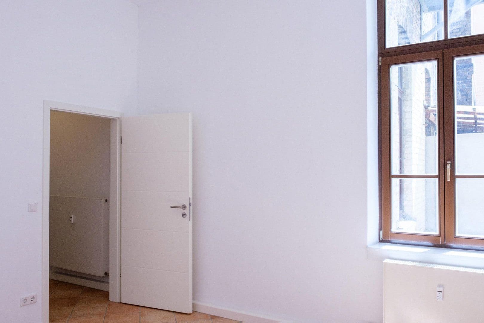 3 bedroom flat to rent, 90 m², Mannheim, Baden-Württemberg 3 bedroom flat to rent, 90 m², Mannheim, Baden-Württemberg