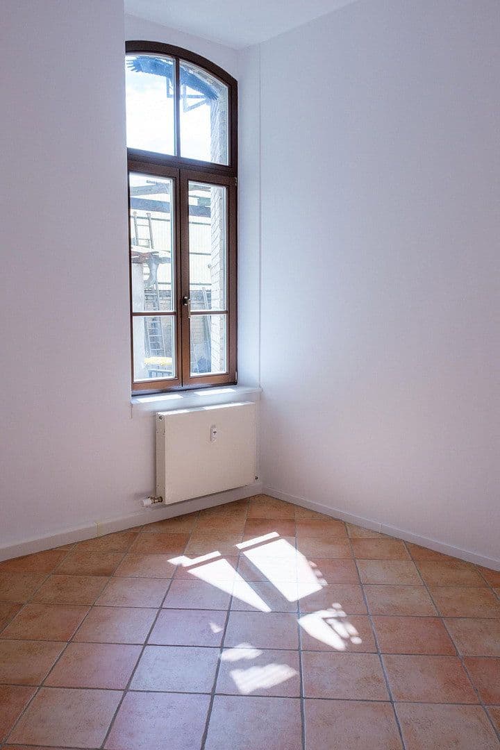3 bedroom flat to rent, 90 m², Mannheim, Baden-Württemberg 3 bedroom flat to rent, 90 m², Mannheim, Baden-Württemberg