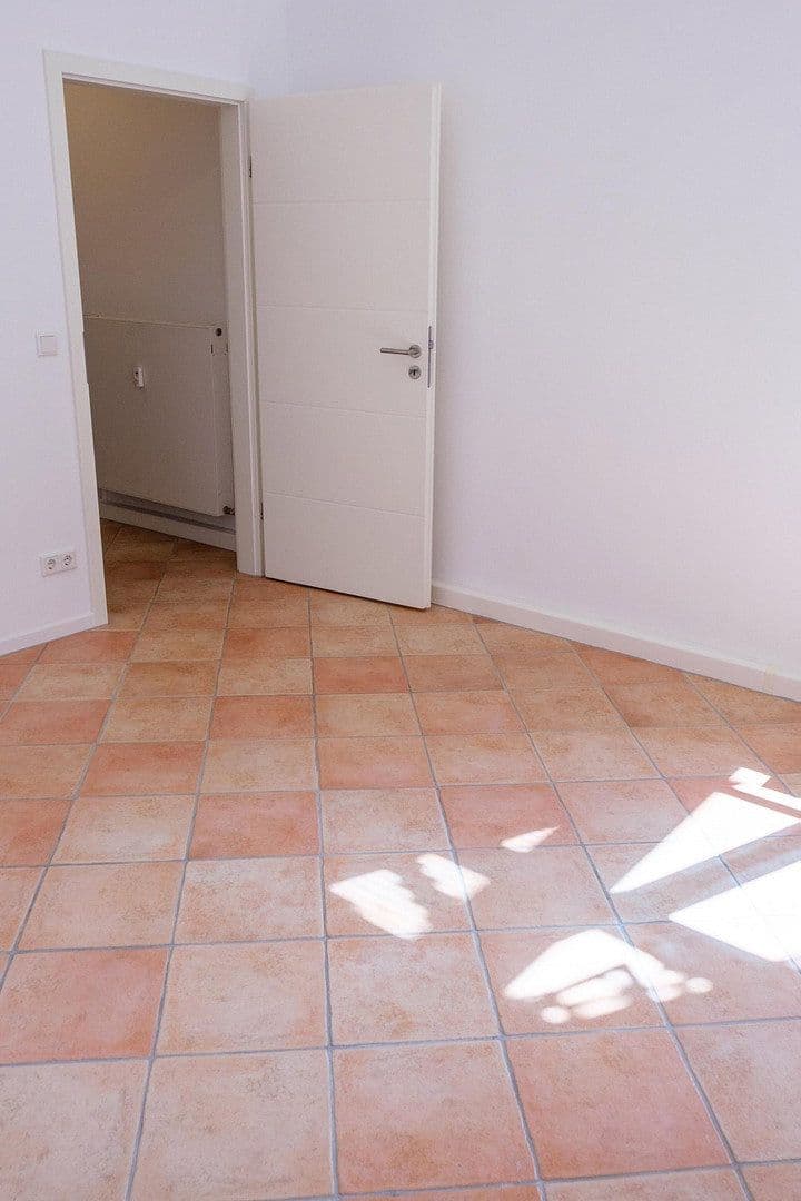 3 bedroom flat to rent, 90 m², Mannheim, Baden-Württemberg 3 bedroom flat to rent, 90 m², Mannheim, Baden-Württemberg