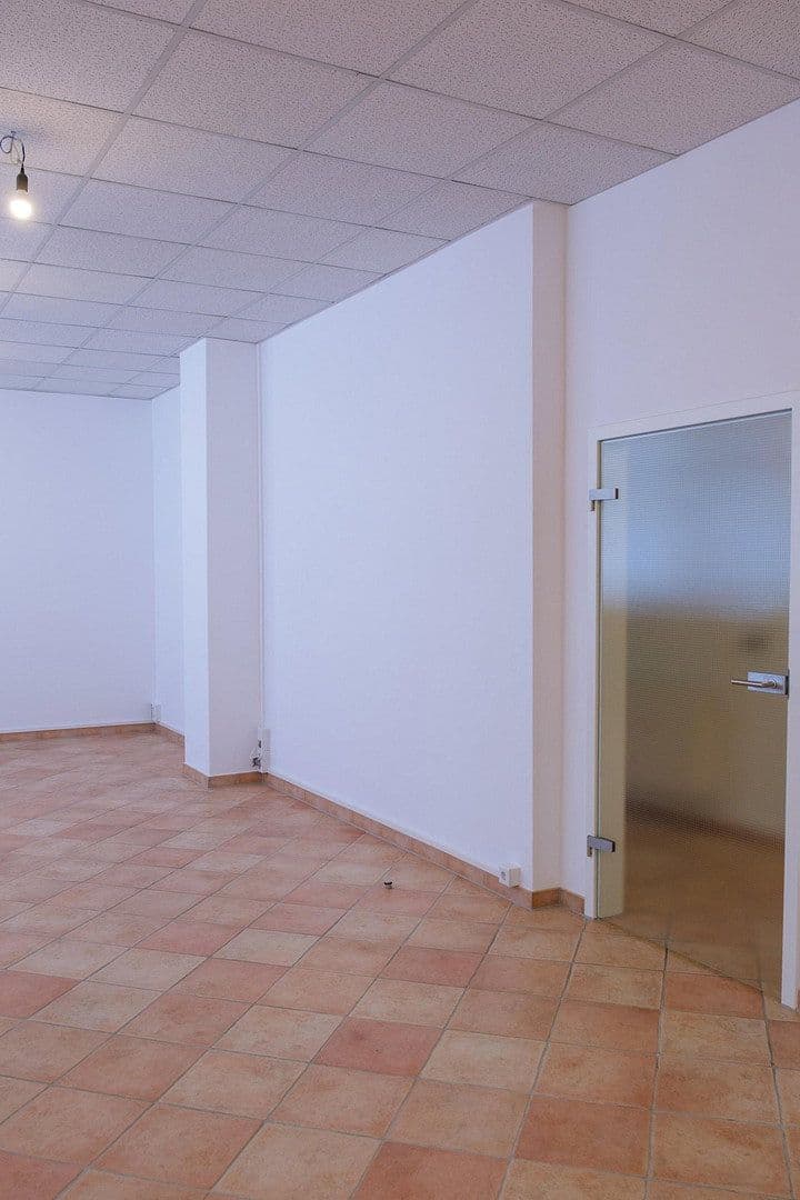 3 bedroom flat to rent, 90 m², Mannheim, Baden-Württemberg 3 bedroom flat to rent, 90 m², Mannheim, Baden-Württemberg