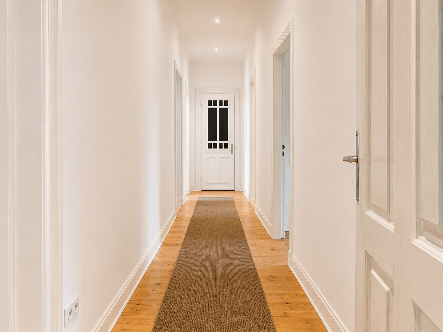 5 bedroom with open-plan kitchen flat for sale, 185 m², Fischers Allee 24, Hamburg, Hamburg 5 bedroom with open-plan kitchen flat for sale, 185 m², Fischers Allee 24, Hamburg, Hamburg