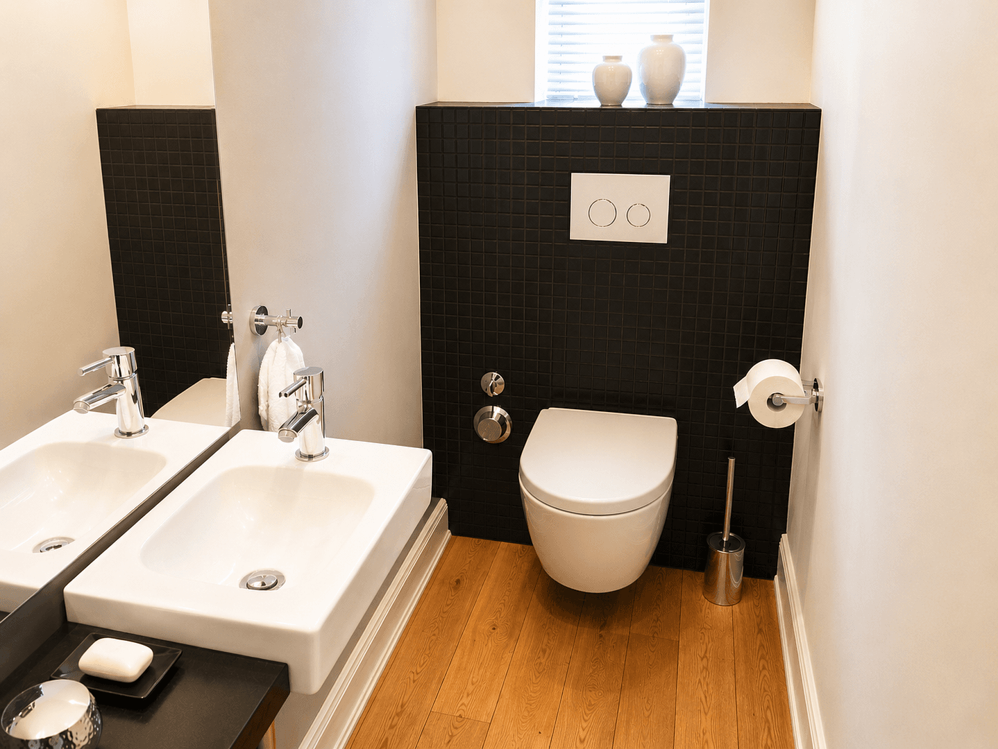5 bedroom with open-plan kitchen flat for sale, 185 m², Fischers Allee 24, Hamburg, Hamburg 5 bedroom with open-plan kitchen flat for sale, 185 m², Fischers Allee 24, Hamburg, Hamburg