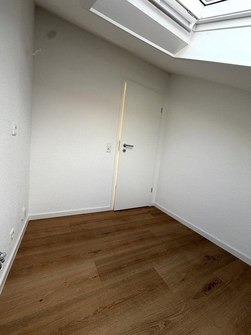 2 bedroom flat to rent, 59 m², Hölzernerstrasse 14, Eberstadt, Baden-Württemberg 2 bedroom flat to rent, 59 m², Hölzernerstrasse 14, Eberstadt, Baden-Württemberg