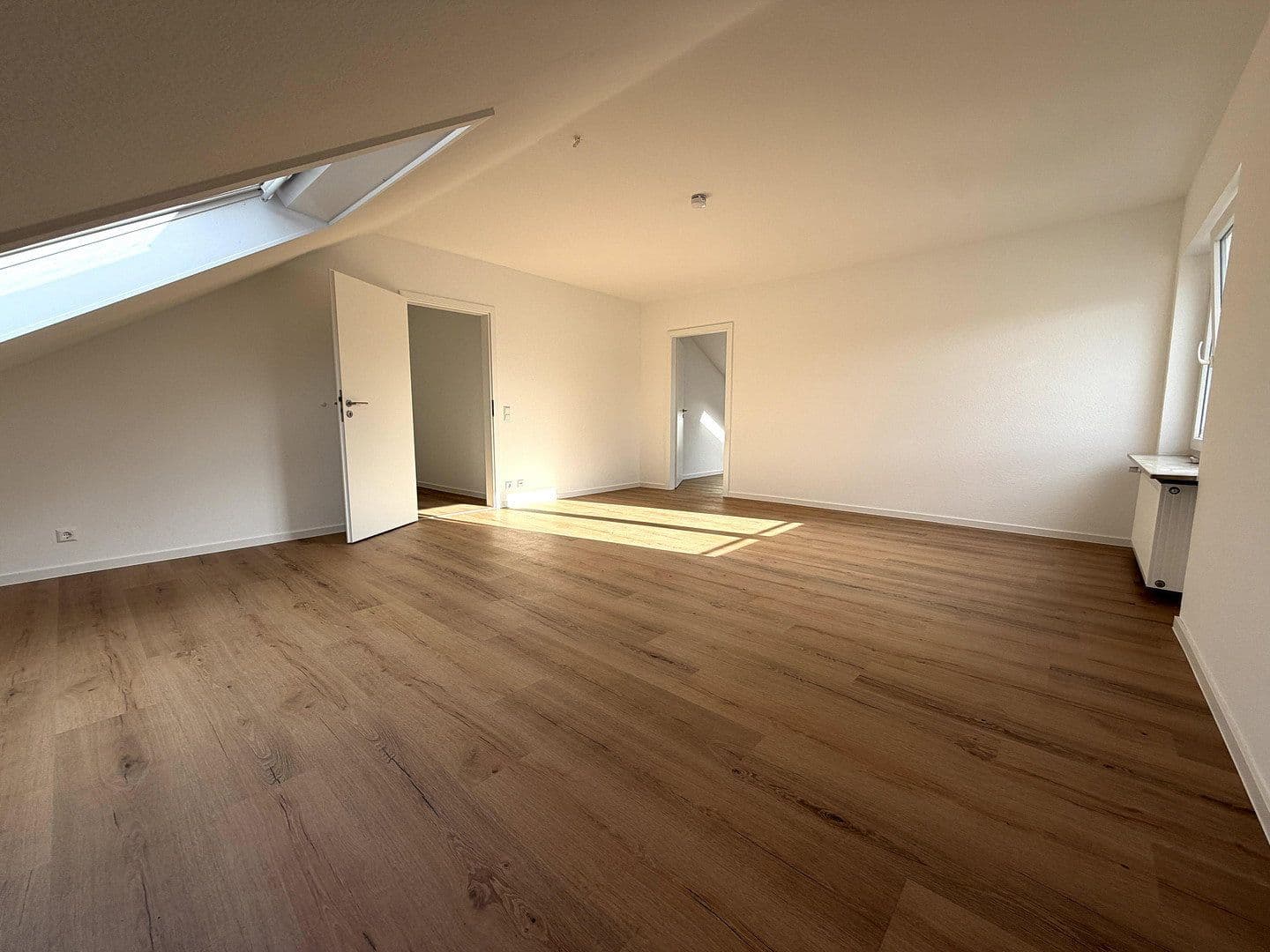 2 bedroom flat to rent, 59 m², Hölzernerstrasse 14, Eberstadt, Baden-Württemberg 2 bedroom flat to rent, 59 m², Hölzernerstrasse 14, Eberstadt, Baden-Württemberg