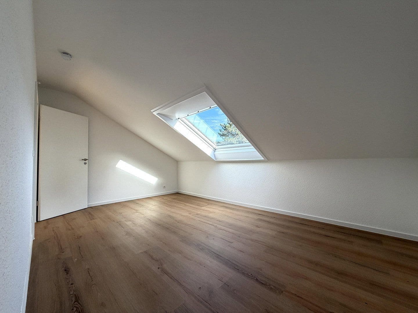 2 bedroom flat to rent, 59 m², Hölzernerstrasse 14, Eberstadt, Baden-Württemberg 2 bedroom flat to rent, 59 m², Hölzernerstrasse 14, Eberstadt, Baden-Württemberg