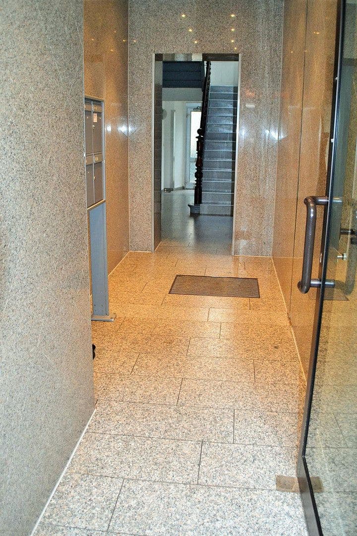1 bedroom flat to rent, 48 m², Friedrichstrasse 47, Wiesbaden-Innenstadt, Hesse 1 bedroom flat to rent, 48 m², Friedrichstrasse 47, Wiesbaden-Innenstadt, Hesse