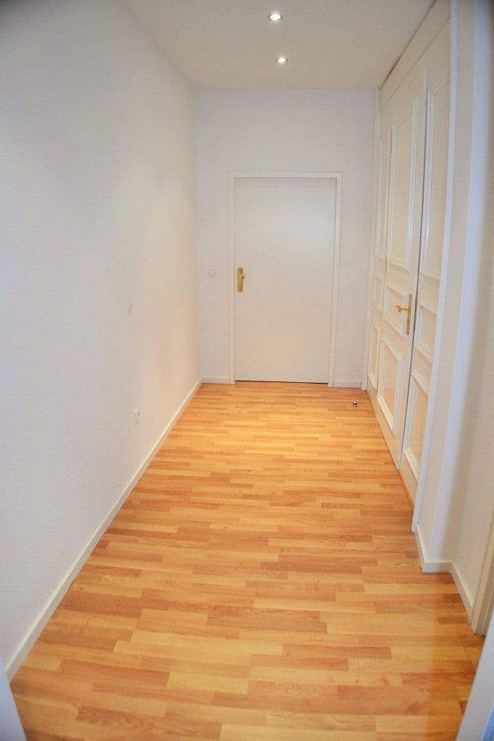 1 bedroom flat to rent, 48 m², Friedrichstrasse 47, Wiesbaden-Innenstadt, Hesse 1 bedroom flat to rent, 48 m², Friedrichstrasse 47, Wiesbaden-Innenstadt, Hesse