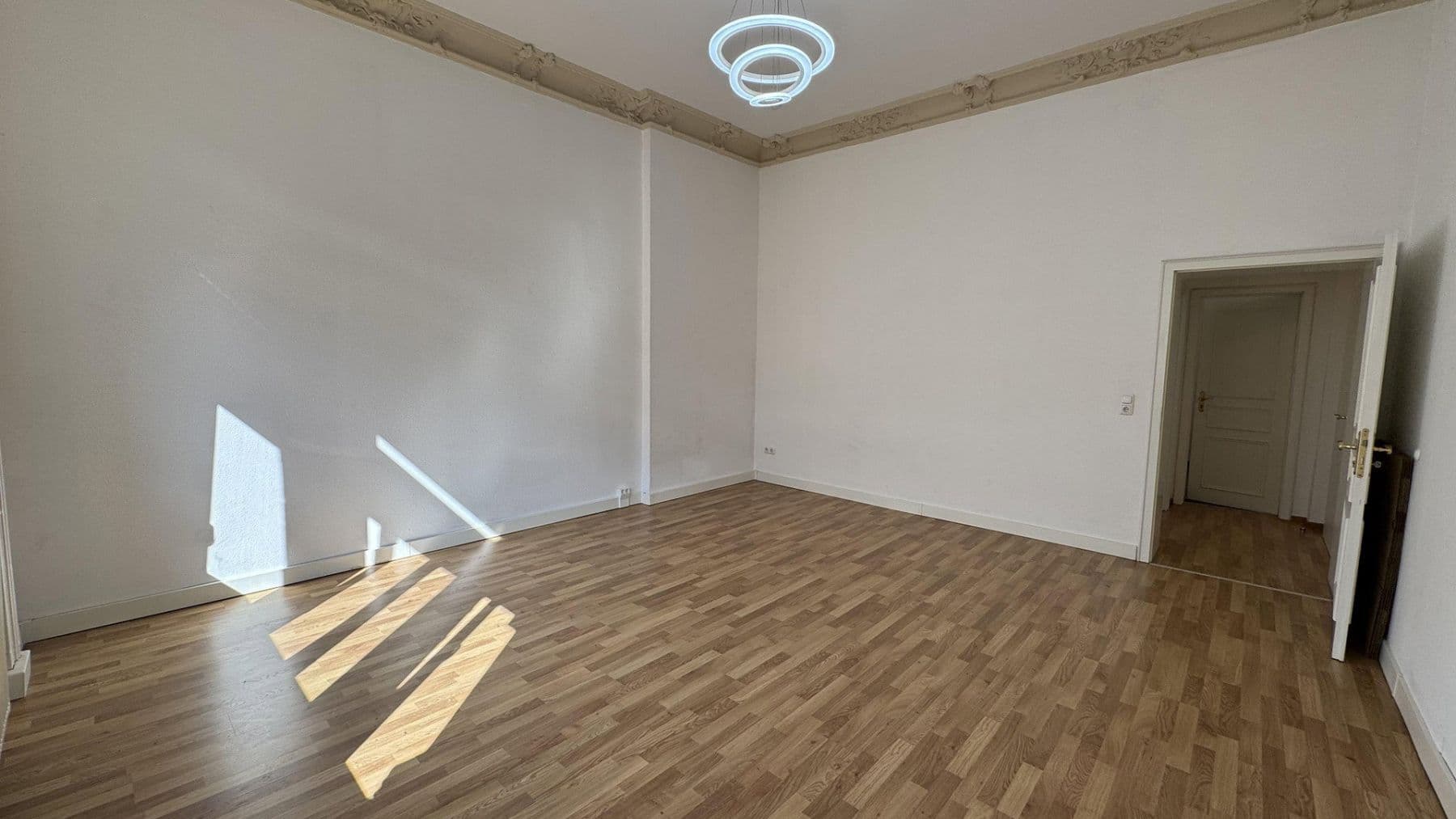 1 bedroom flat to rent, 48 m², Friedrichstrasse 47, Wiesbaden-Innenstadt, Hesse 1 bedroom flat to rent, 48 m², Friedrichstrasse 47, Wiesbaden-Innenstadt, Hesse