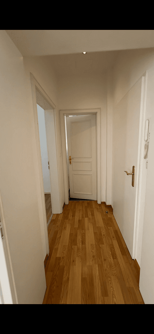 1 bedroom flat to rent, 48 m², Friedrichstrasse 47, Wiesbaden-Innenstadt, Hesse 1 bedroom flat to rent, 48 m², Friedrichstrasse 47, Wiesbaden-Innenstadt, Hesse