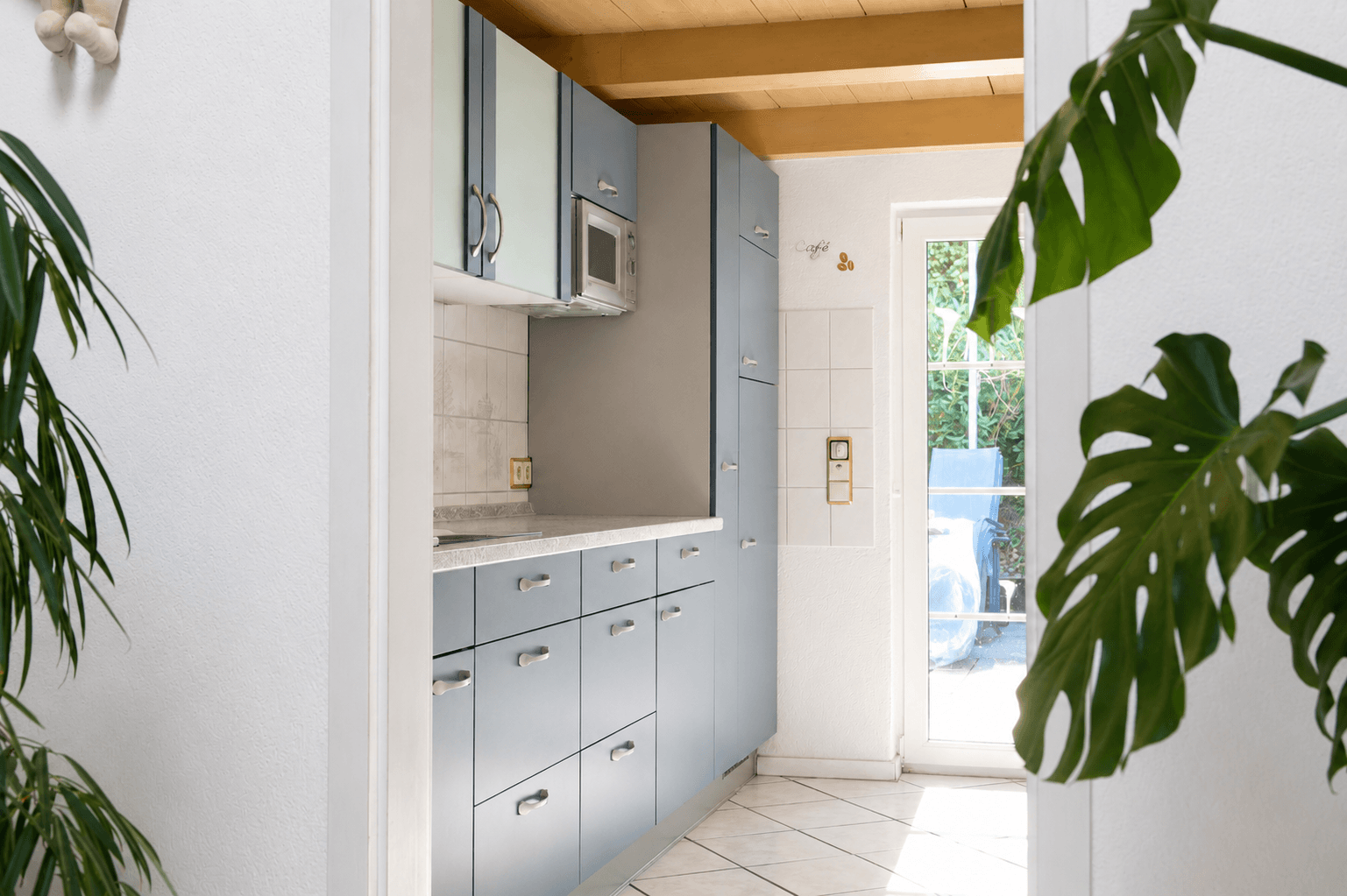 house for sale, 126 m², Kerpen, North Rhine-Westphalia house for sale, 126 m², Kerpen, North Rhine-Westphalia