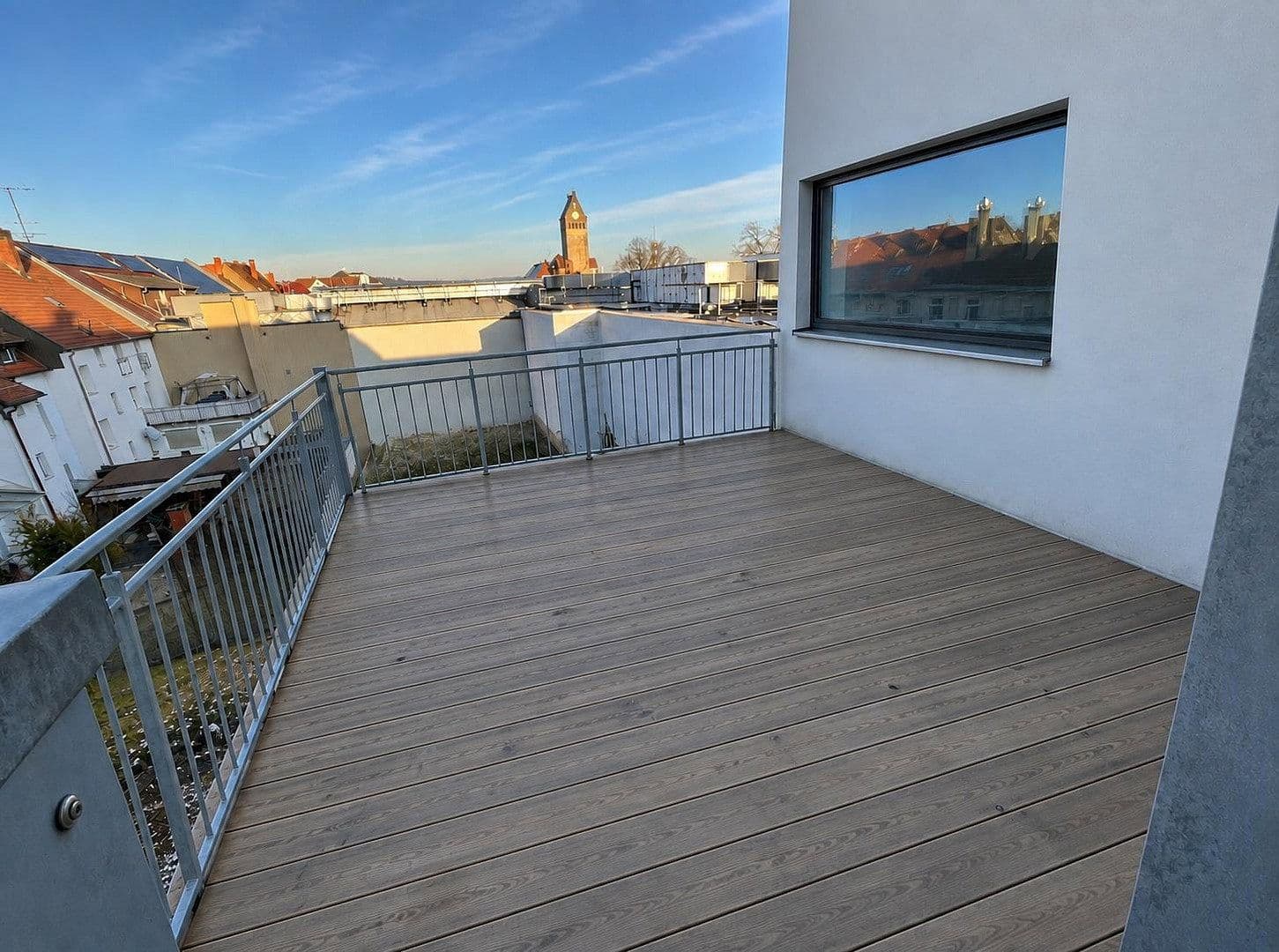 4 bedroom flat to rent, 130 m², August-Ruf-Straße 4, Singen (Hohentwiel), Baden-Württemberg 4 bedroom flat to rent, 130 m², August-Ruf-Straße 4, Singen (Hohentwiel), Baden-Württemberg