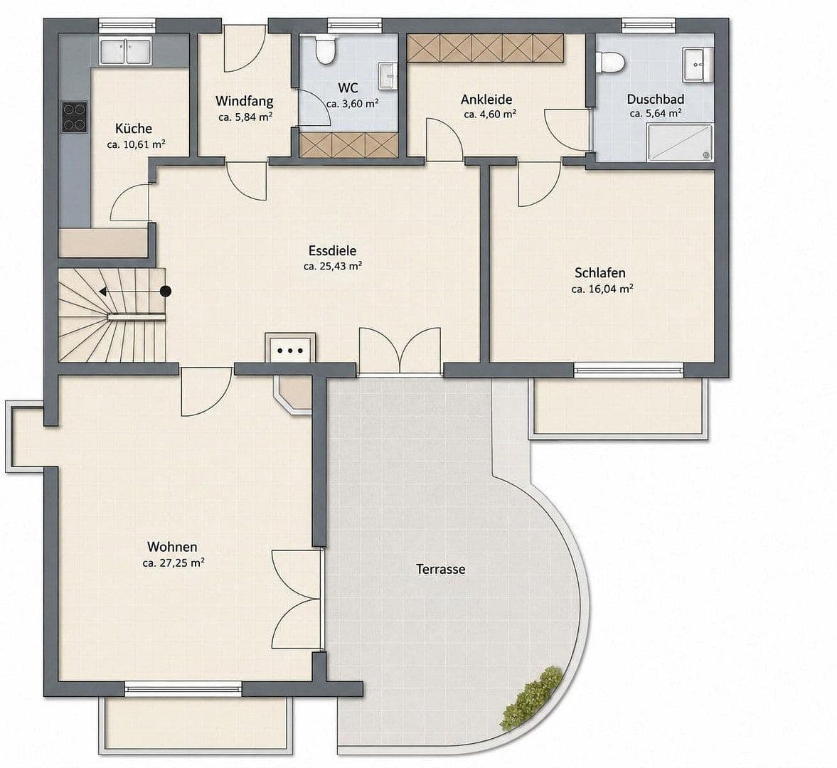 house for sale, 220 m², Starnberg, Bavaria house for sale, 220 m², Starnberg, Bavaria