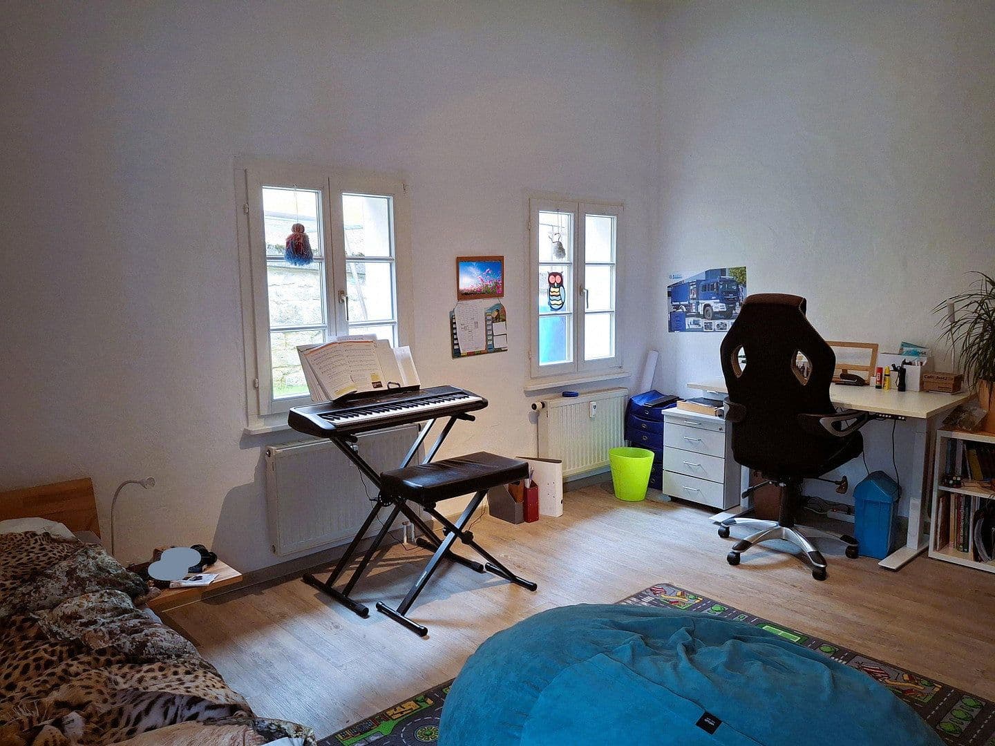 3 bedroom with open-plan kitchen flat to rent, 105 m², Horb am Neckar, Baden-Württemberg 3 bedroom with open-plan kitchen flat to rent, 105 m², Horb am Neckar, Baden-Württemberg