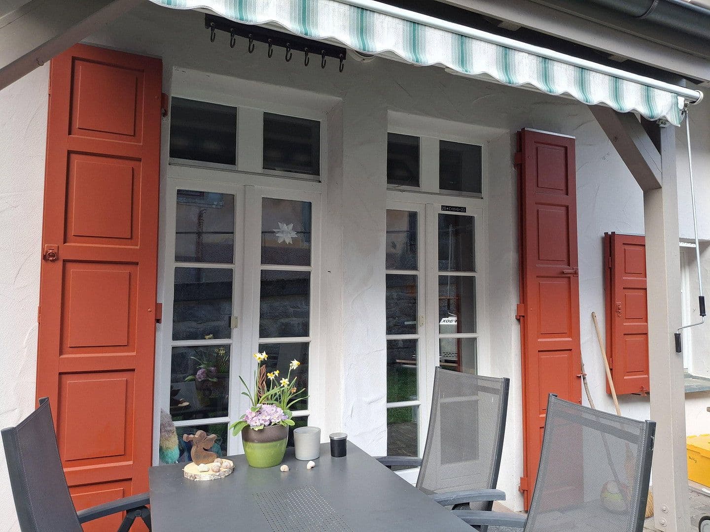 3 bedroom with open-plan kitchen flat to rent, 105 m², Horb am Neckar, Baden-Württemberg 3 bedroom with open-plan kitchen flat to rent, 105 m², Horb am Neckar, Baden-Württemberg